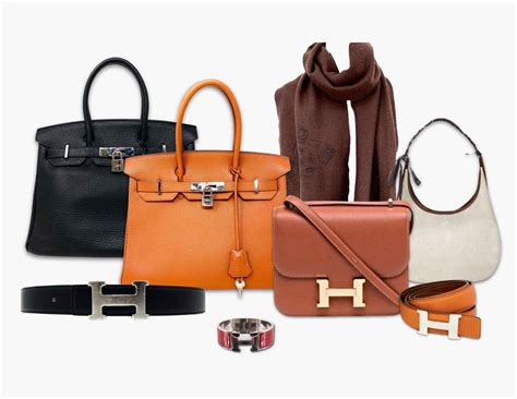 hermes resale sites.